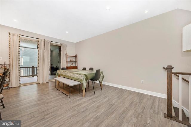 3462 SUNSET RIDGE DR, Frederick, MD 21704