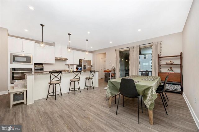 3462 SUNSET RIDGE DR, Frederick, MD 21704