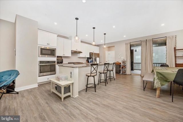 3462 SUNSET RIDGE DR, Frederick, MD 21704