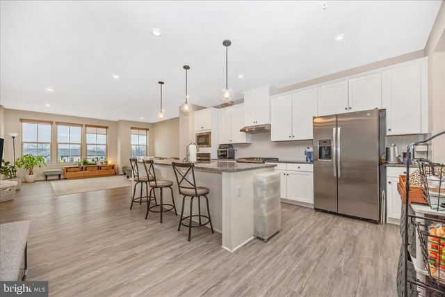 3462 SUNSET RIDGE DR, Frederick, MD 21704