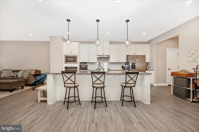 3462 SUNSET RIDGE DR, Frederick, MD 21704