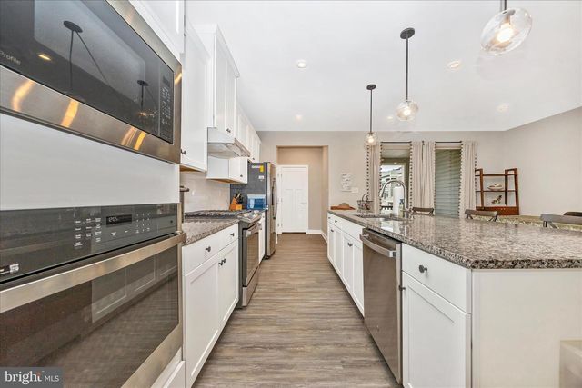 3462 SUNSET RIDGE DR, Frederick, MD 21704