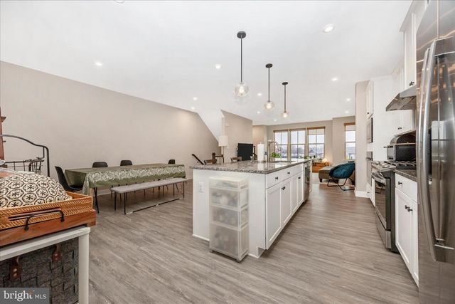 3462 SUNSET RIDGE DR, Frederick, MD 21704