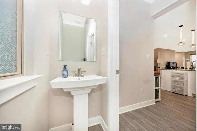 3462 SUNSET RIDGE DR, Frederick, MD 21704