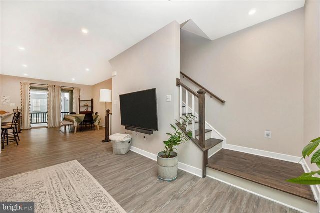 3462 SUNSET RIDGE DR, Frederick, MD 21704