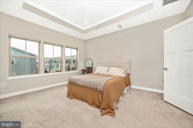 3462 SUNSET RIDGE DR, Frederick, MD 21704