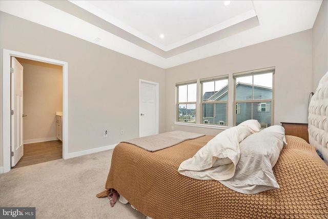 3462 SUNSET RIDGE DR, Frederick, MD 21704