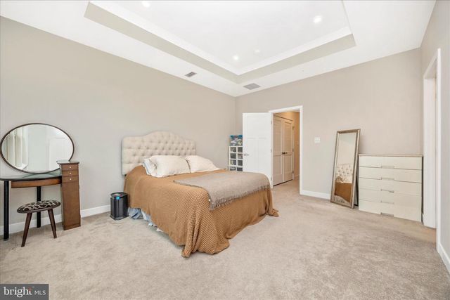 3462 SUNSET RIDGE DR, Frederick, MD 21704