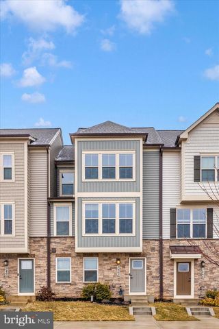 3462 SUNSET RIDGE DR, Frederick, MD 21704