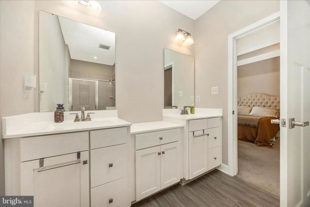 3462 SUNSET RIDGE DR, Frederick, MD 21704