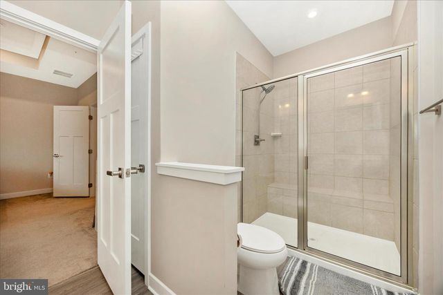 3462 SUNSET RIDGE DR, Frederick, MD 21704