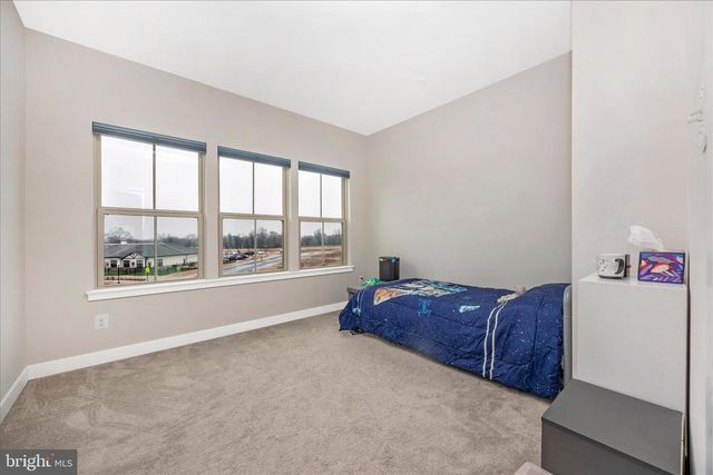 3462 SUNSET RIDGE DR, Frederick, MD 21704