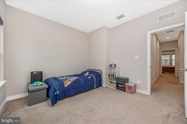 3462 SUNSET RIDGE DR, Frederick, MD 21704