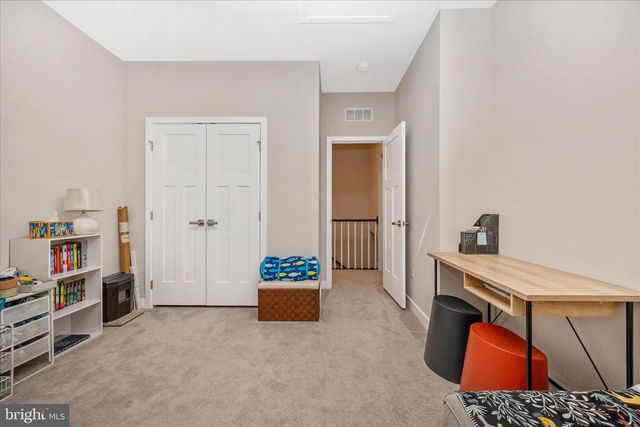 3462 SUNSET RIDGE DR, Frederick, MD 21704