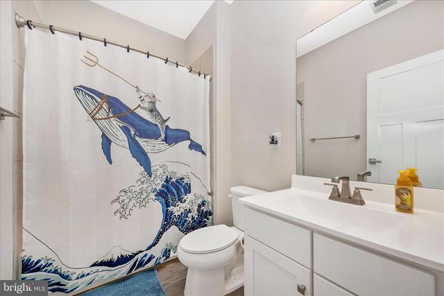 3462 SUNSET RIDGE DR, Frederick, MD 21704