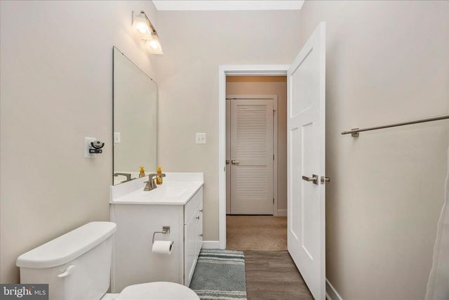 3462 SUNSET RIDGE DR, Frederick, MD 21704