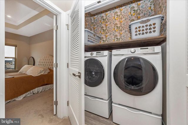 3462 SUNSET RIDGE DR, Frederick, MD 21704