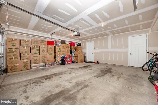 3462 SUNSET RIDGE DR, Frederick, MD 21704