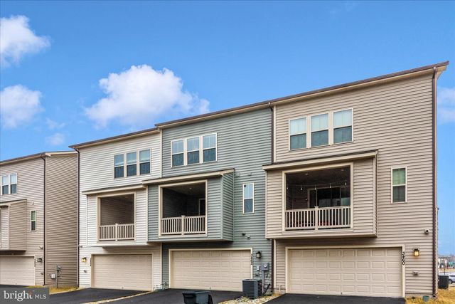 3462 SUNSET RIDGE DR, Frederick, MD 21704