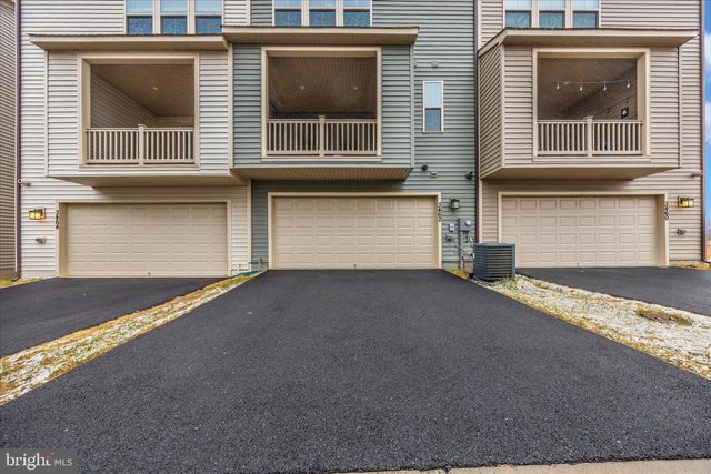 3462 SUNSET RIDGE DR, Frederick, MD 21704