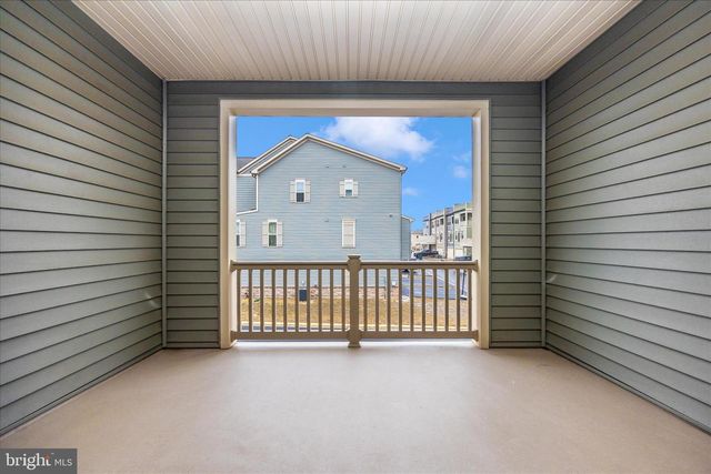 3462 SUNSET RIDGE DR, Frederick, MD 21704