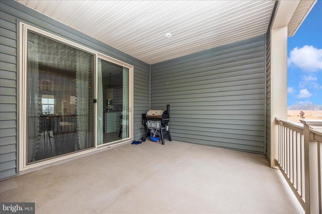 3462 SUNSET RIDGE DR, Frederick, MD 21704