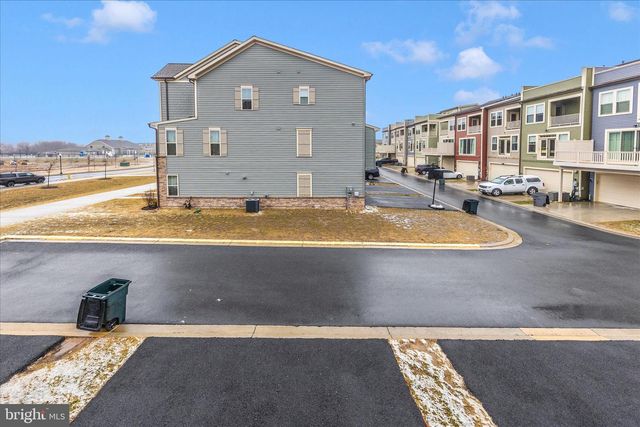 3462 SUNSET RIDGE DR, Frederick, MD 21704