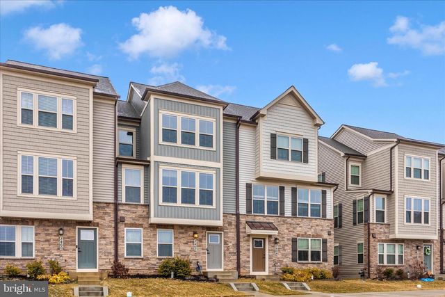 3462 SUNSET RIDGE DR, Frederick, MD 21704