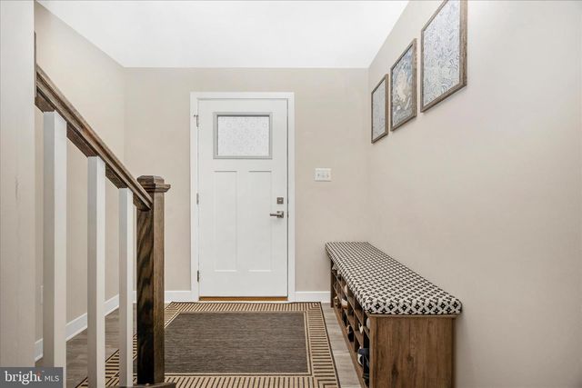 3462 SUNSET RIDGE DR, Frederick, MD 21704