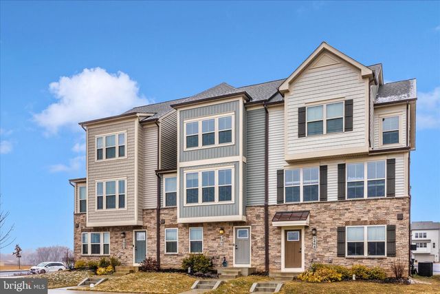 3462 SUNSET RIDGE DR, Frederick, MD 21704