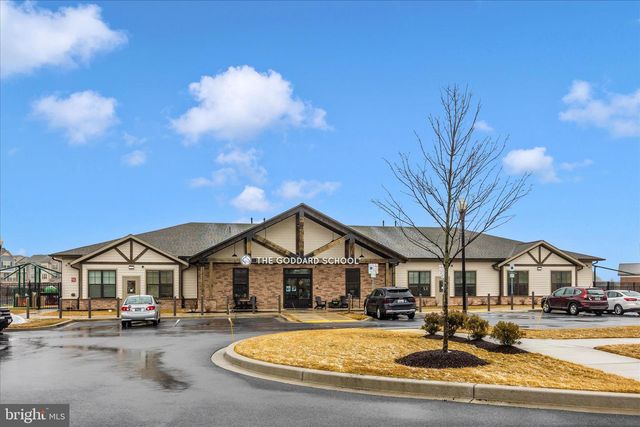 3462 SUNSET RIDGE DR, Frederick, MD 21704