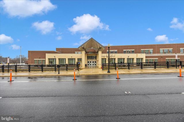 3462 SUNSET RIDGE DR, Frederick, MD 21704