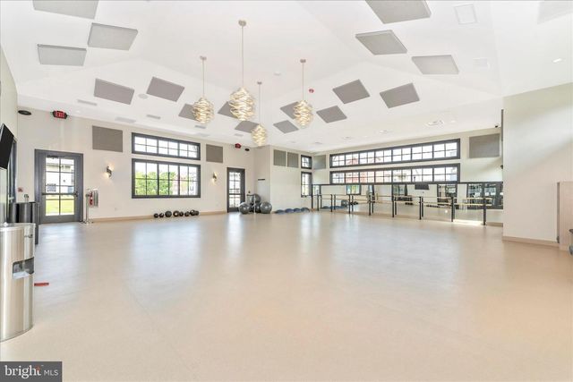 3462 SUNSET RIDGE DR, Frederick, MD 21704