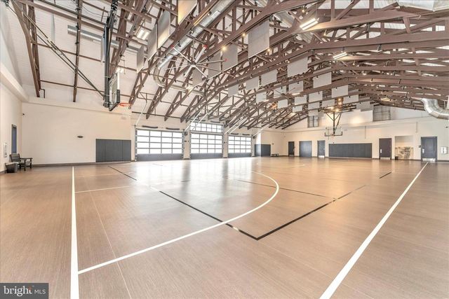 3462 SUNSET RIDGE DR, Frederick, MD 21704