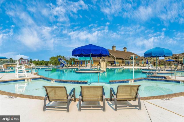 3462 SUNSET RIDGE DR, Frederick, MD 21704