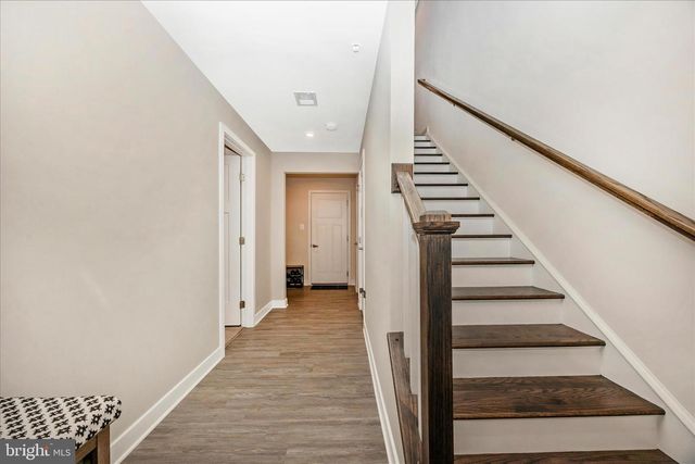 3462 SUNSET RIDGE DR, Frederick, MD 21704