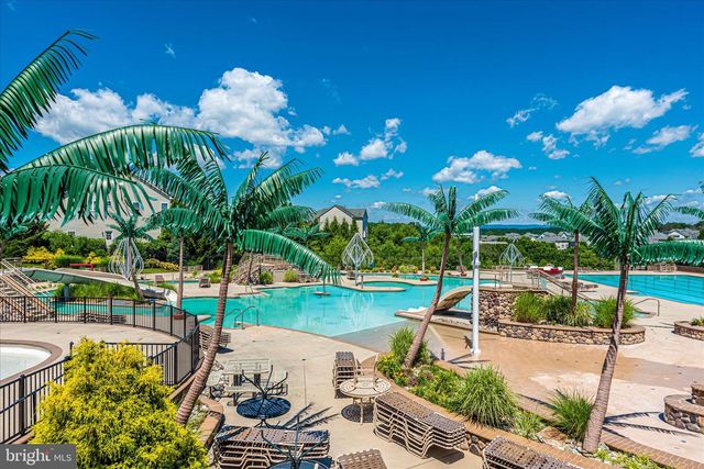 3462 SUNSET RIDGE DR, Frederick, MD 21704