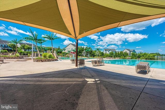 3462 SUNSET RIDGE DR, Frederick, MD 21704