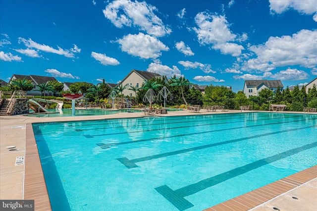 3462 SUNSET RIDGE DR, Frederick, MD 21704