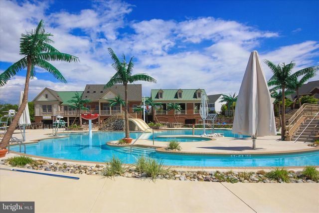 3462 SUNSET RIDGE DR, Frederick, MD 21704