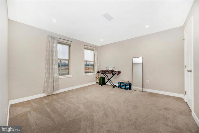 3462 SUNSET RIDGE DR, Frederick, MD 21704