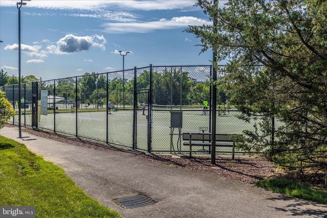 3462 SUNSET RIDGE DR, Frederick, MD 21704