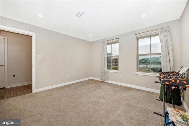 3462 SUNSET RIDGE DR, Frederick, MD 21704