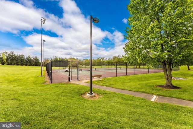 3462 SUNSET RIDGE DR, Frederick, MD 21704