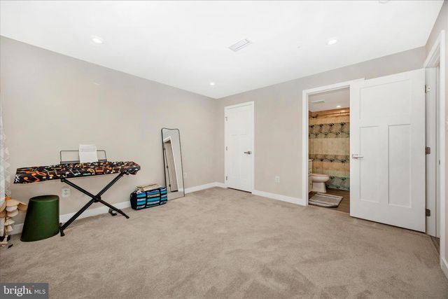 3462 SUNSET RIDGE DR, Frederick, MD 21704