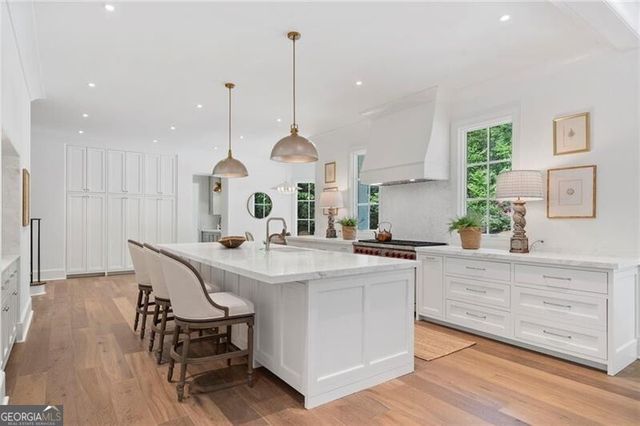 3835 Paces Ferry Road NW, Atlanta, GA 30327