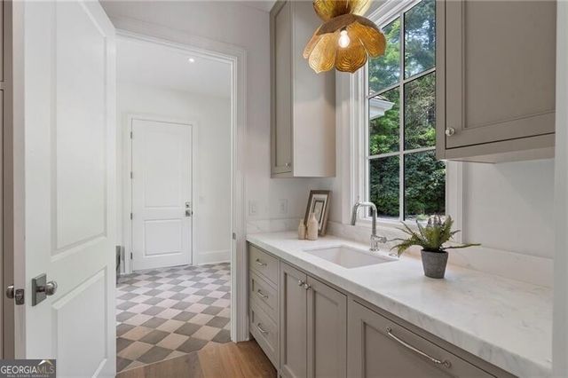 3835 Paces Ferry Road NW, Atlanta, GA 30327