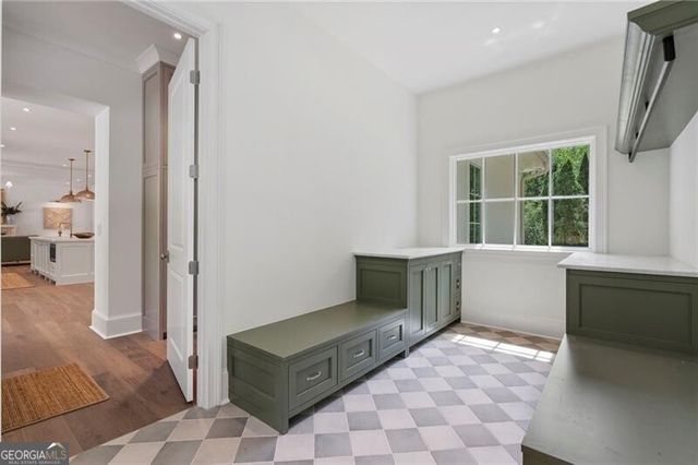 3835 Paces Ferry Road NW, Atlanta, GA 30327