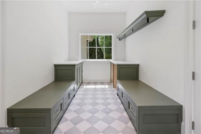 3835 Paces Ferry Road NW, Atlanta, GA 30327