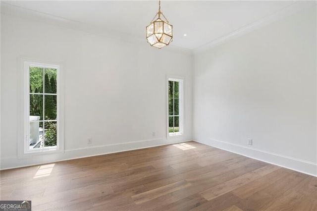 3835 Paces Ferry Road NW, Atlanta, GA 30327